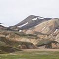 486 Landmannalaugar.JPG